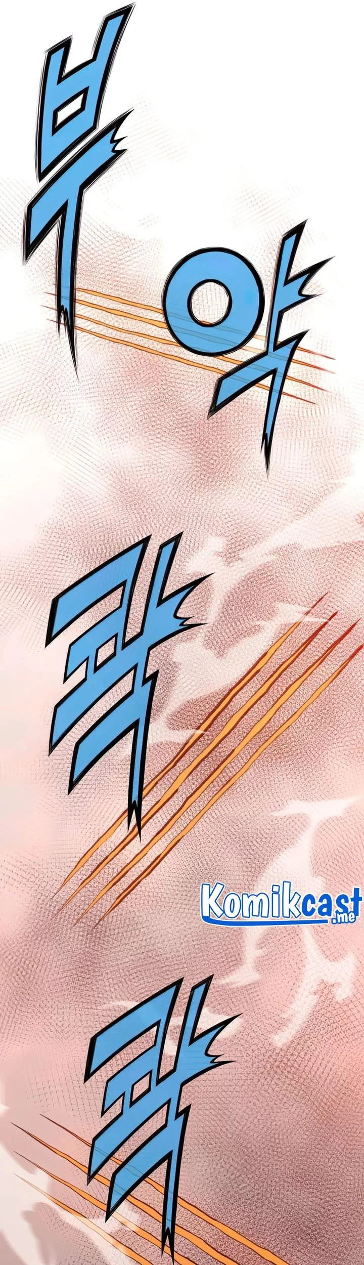 Heavenly Martial God Chapter 61 Gambar 35