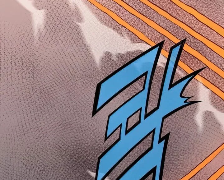 Heavenly Martial God Chapter 61 Gambar 36