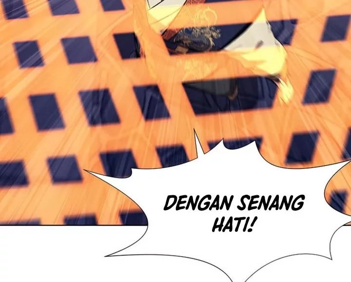 Heavenly Martial God Chapter 61 Gambar 40