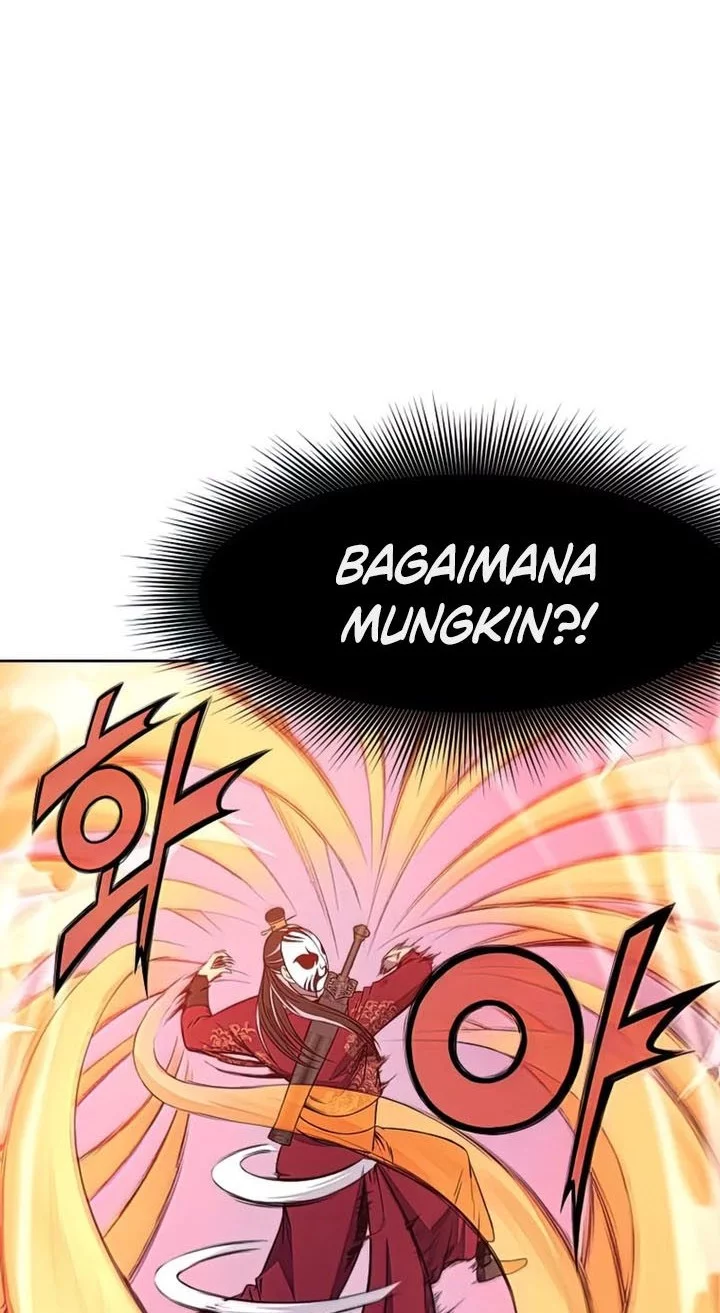 Heavenly Martial God Chapter 61 Gambar 44