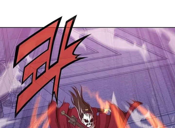 Heavenly Martial God Chapter 61 Gambar 50