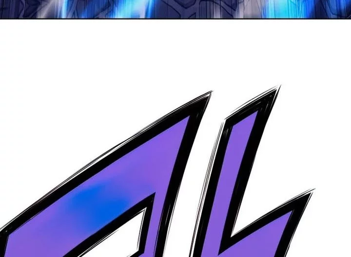 Heavenly Martial God Chapter 61 Gambar 52