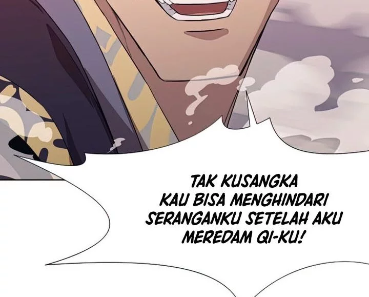 Heavenly Martial God Chapter 61 Gambar 14