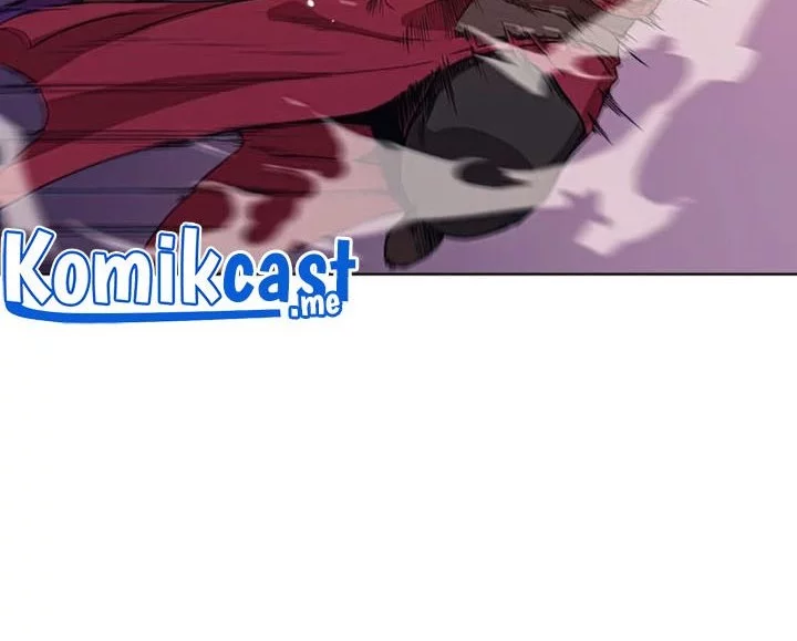 Heavenly Martial God Chapter 61 Gambar 18