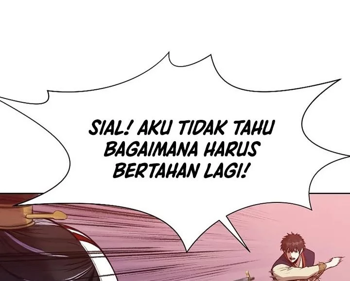 Heavenly Martial God Chapter 62 Gambar 27