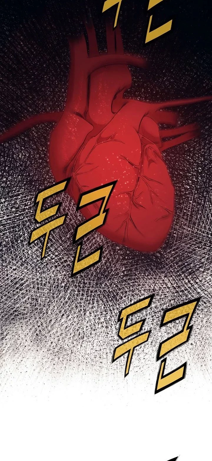 Heavenly Martial God Chapter 62 Gambar 35