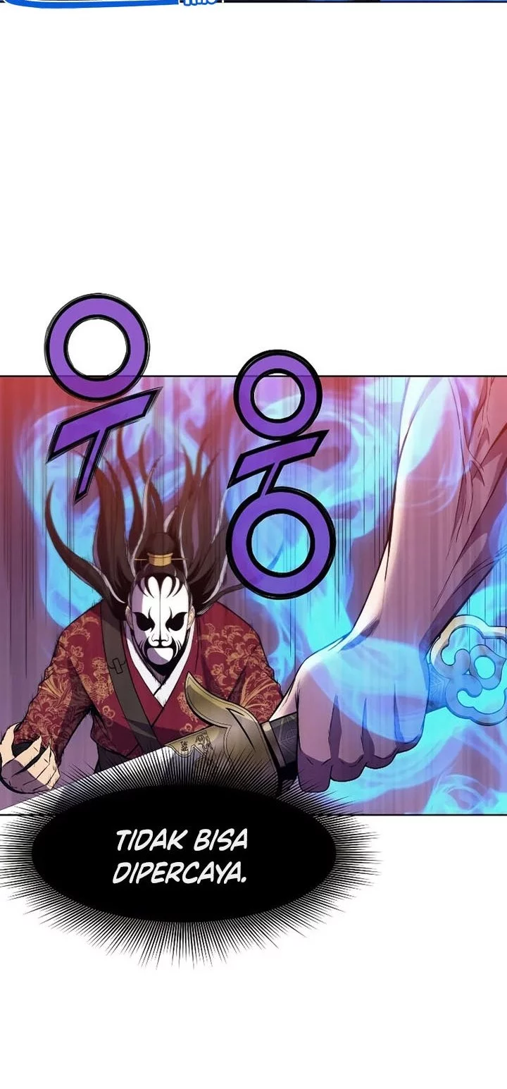 Heavenly Martial God Chapter 62 Gambar 43