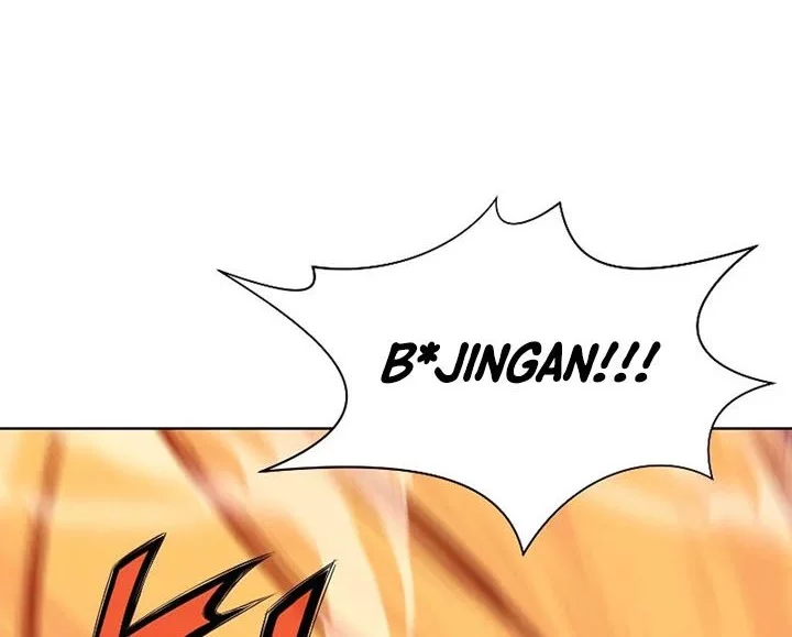 Heavenly Martial God Chapter 62 Gambar 45