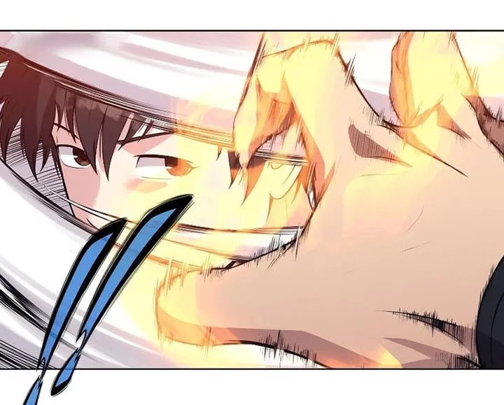 Heavenly Martial God Chapter 62 Gambar 49