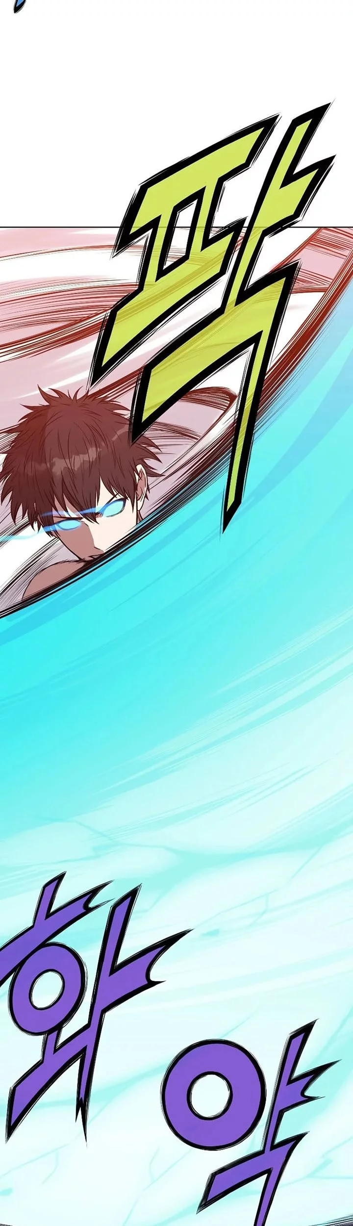 Heavenly Martial God Chapter 62 Gambar 50