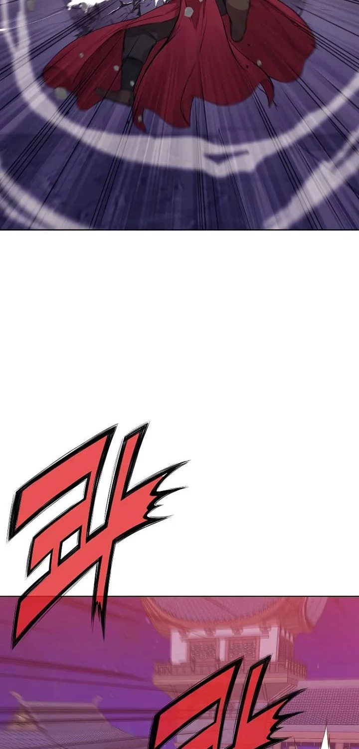 Heavenly Martial God Chapter 62 Gambar 53