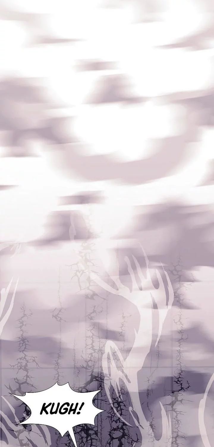 Heavenly Martial God Chapter 62 Gambar 55