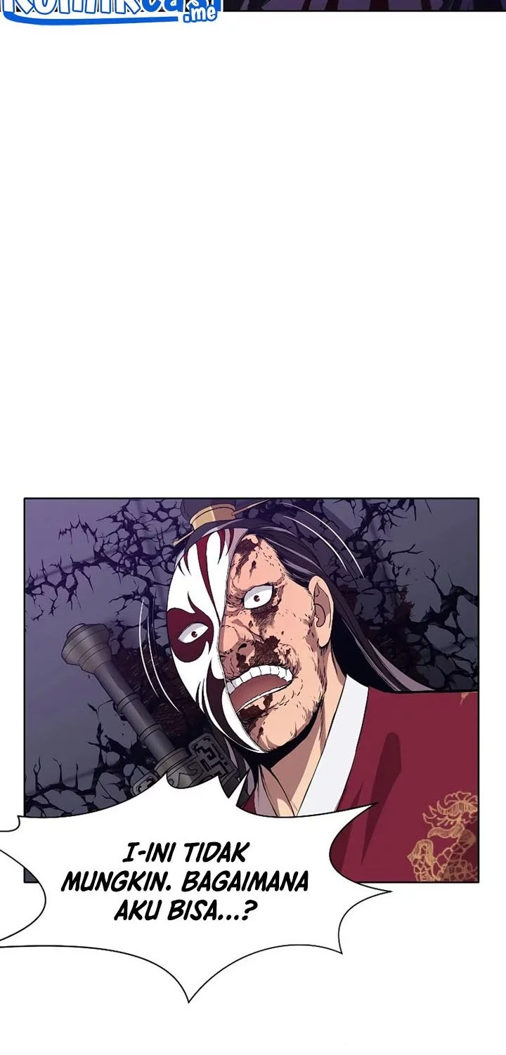 Heavenly Martial God Chapter 62 Gambar 57