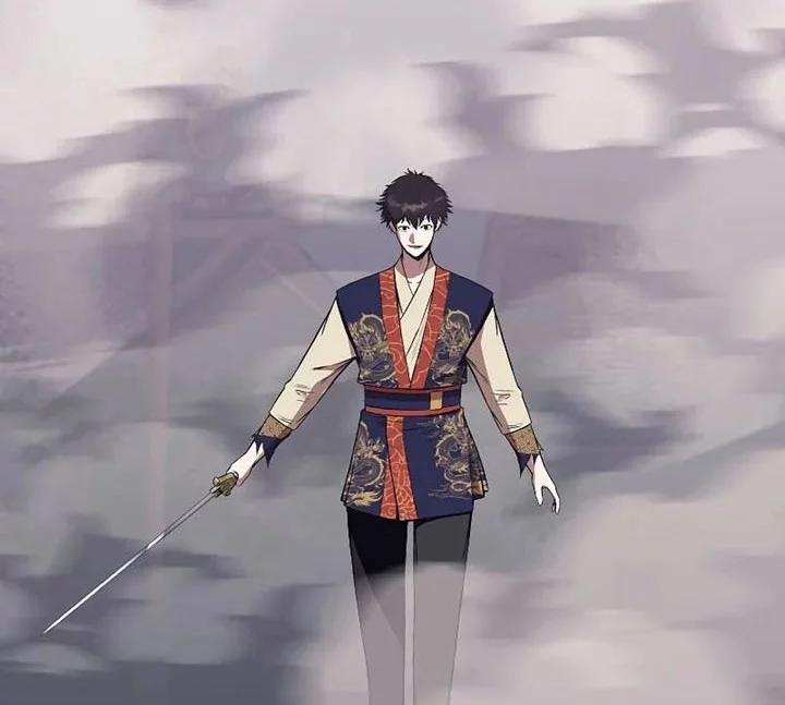 Heavenly Martial God Chapter 62 Gambar 3