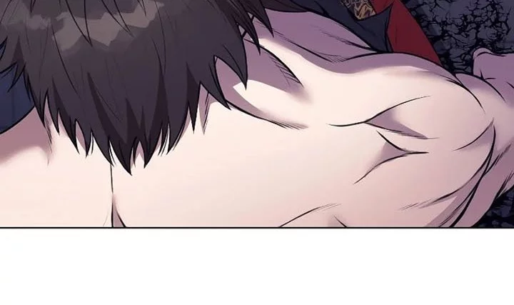 Heavenly Martial God Chapter 62 Gambar 59