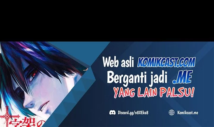 Heavenly Martial God Chapter 62 Gambar 63