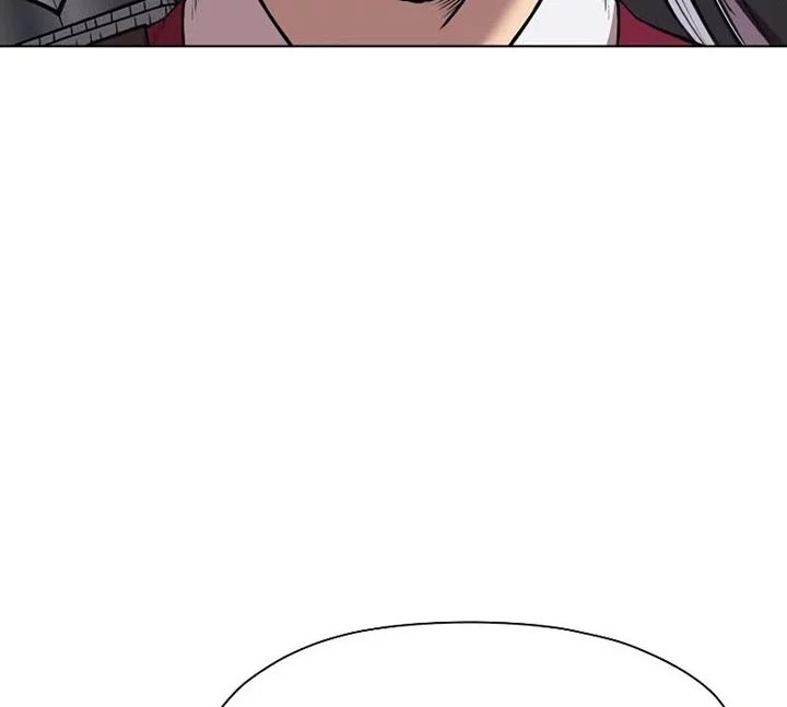 Heavenly Martial God Chapter 62 Gambar 5