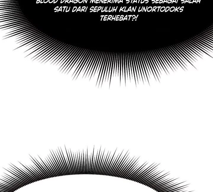 Heavenly Martial God Chapter 62 Gambar 7