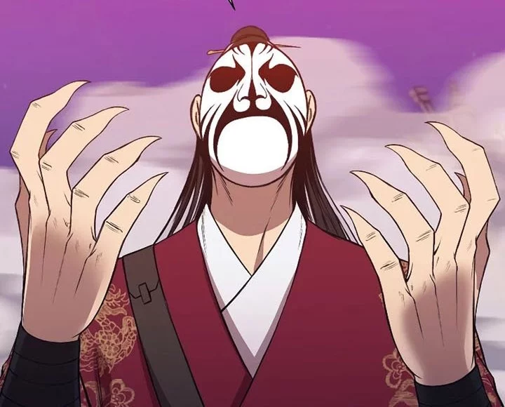 Heavenly Martial God Chapter 62 Gambar 11