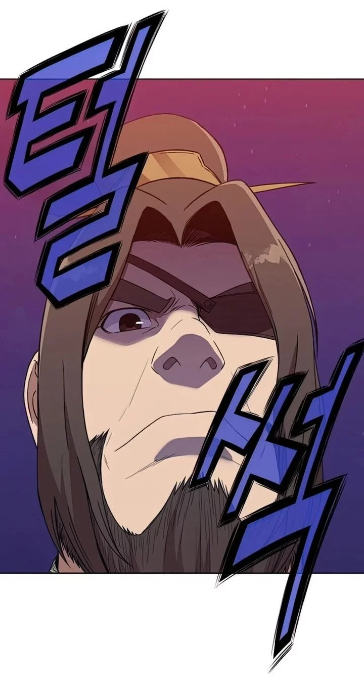 Heavenly Martial God Chapter 63 Gambar 20