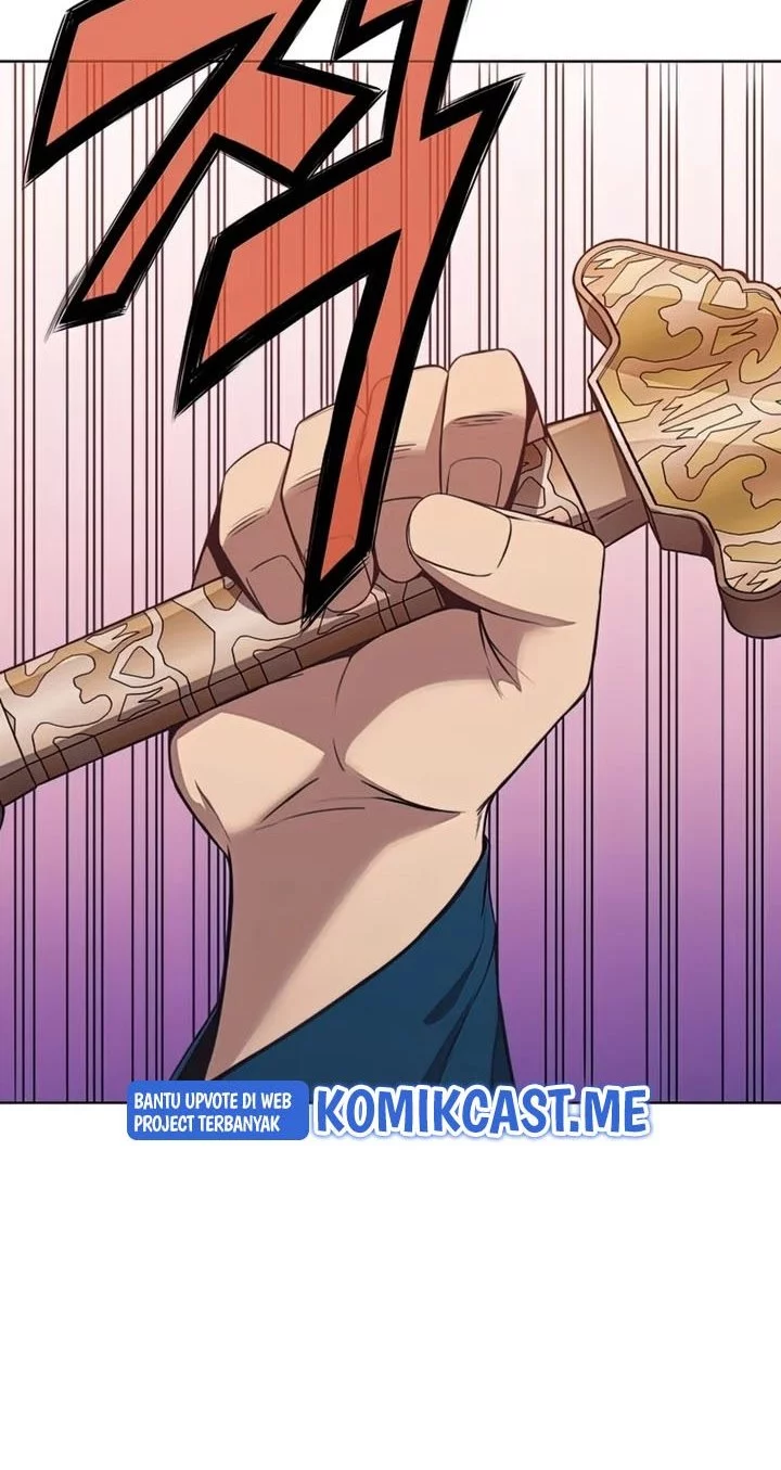 Heavenly Martial God Chapter 63 Gambar 26