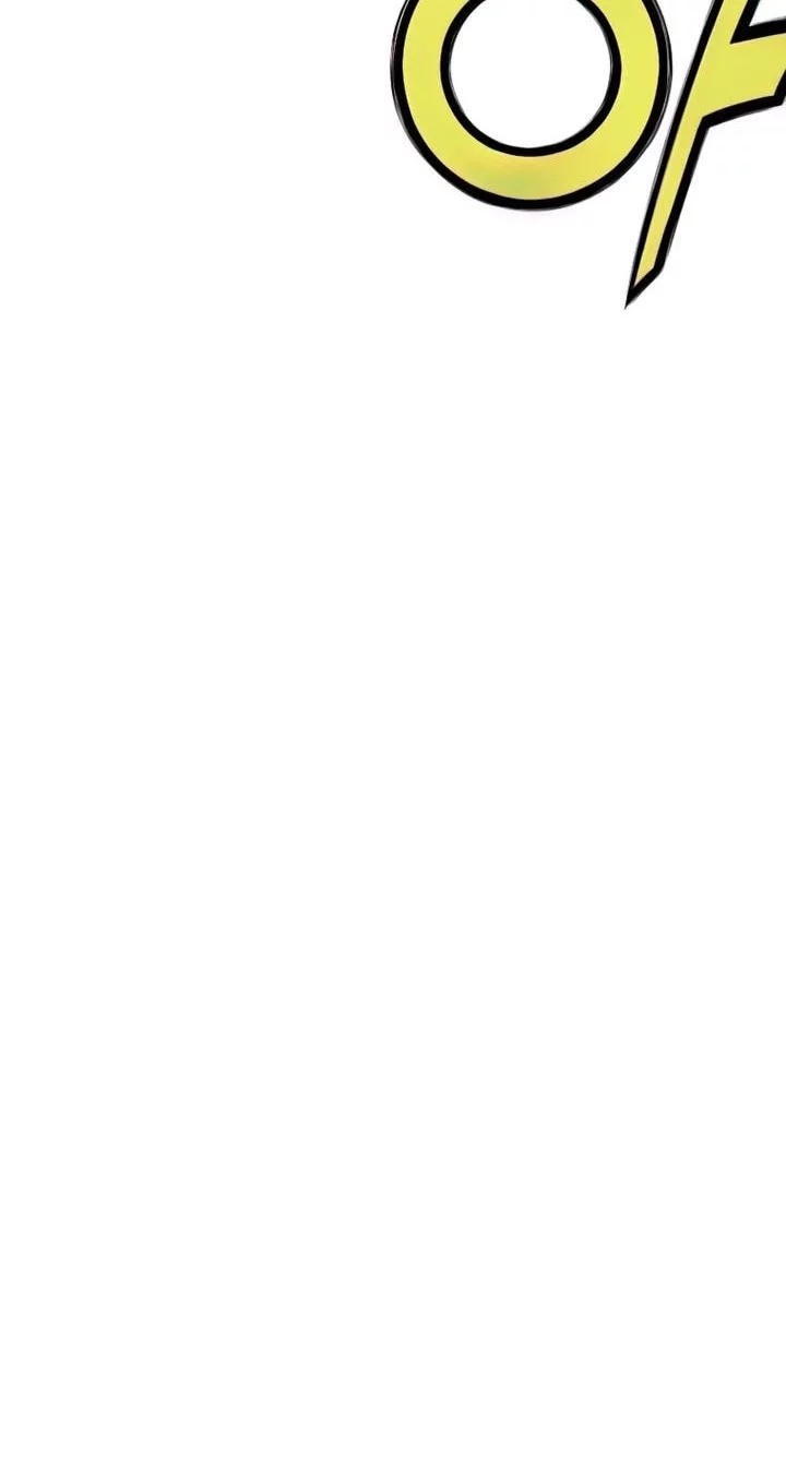 Heavenly Martial God Chapter 63 Gambar 28