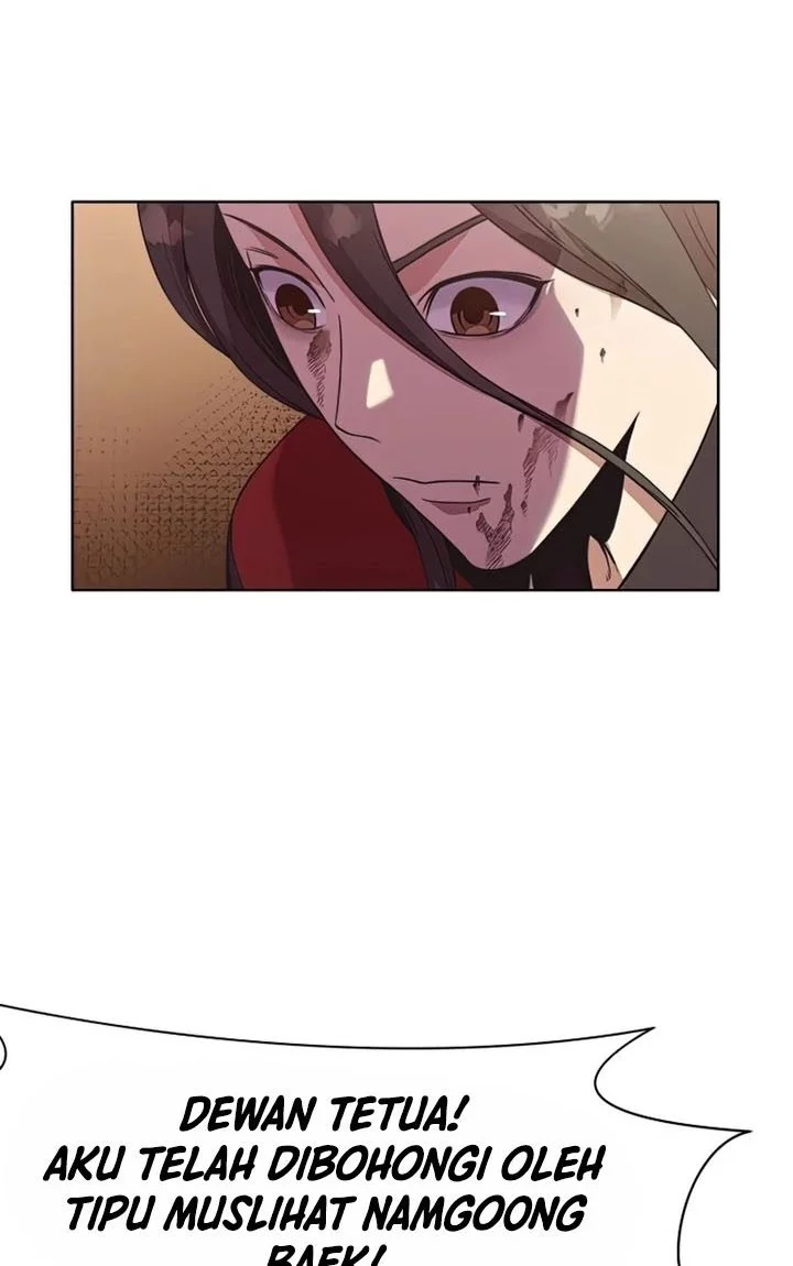 Heavenly Martial God Chapter 63 Gambar 30