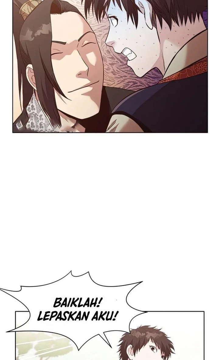 Heavenly Martial God Chapter 63 Gambar 44