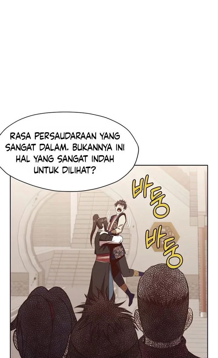 Heavenly Martial God Chapter 63 Gambar 46