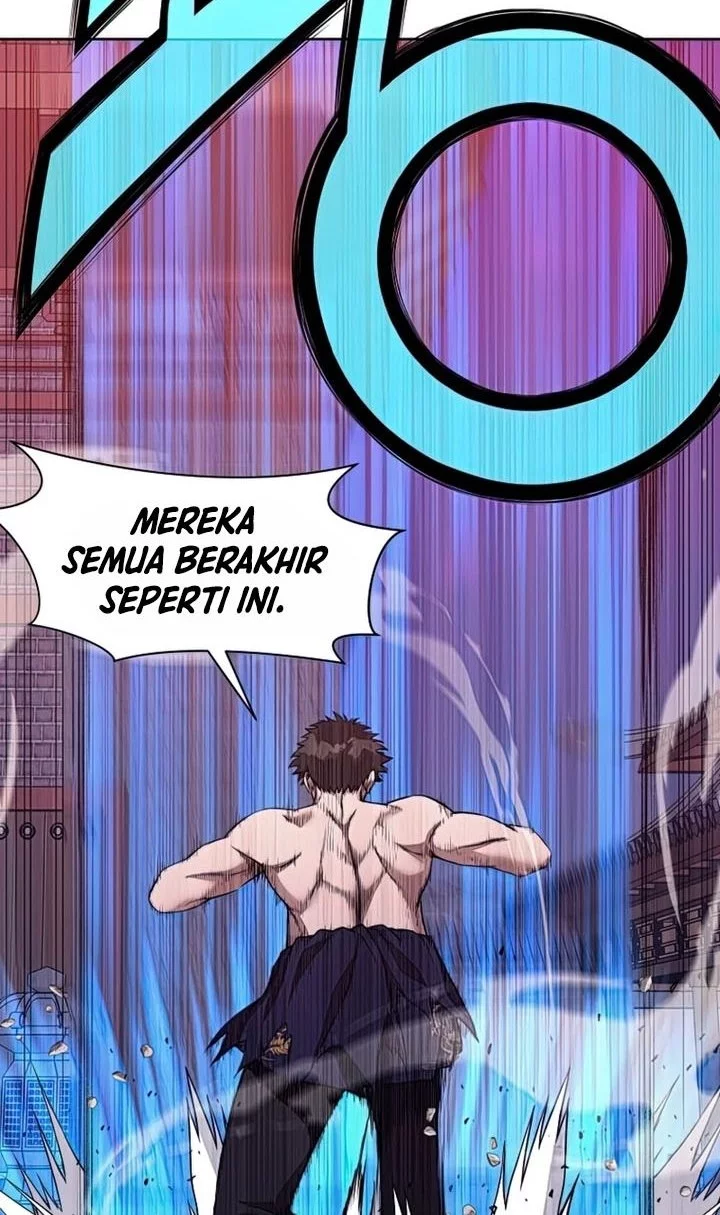 Heavenly Martial God Chapter 63 Gambar 4