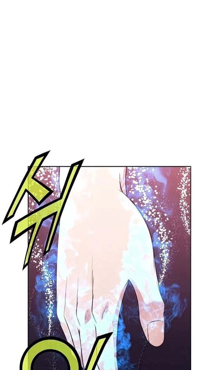 Heavenly Martial God Chapter 63 Gambar 6