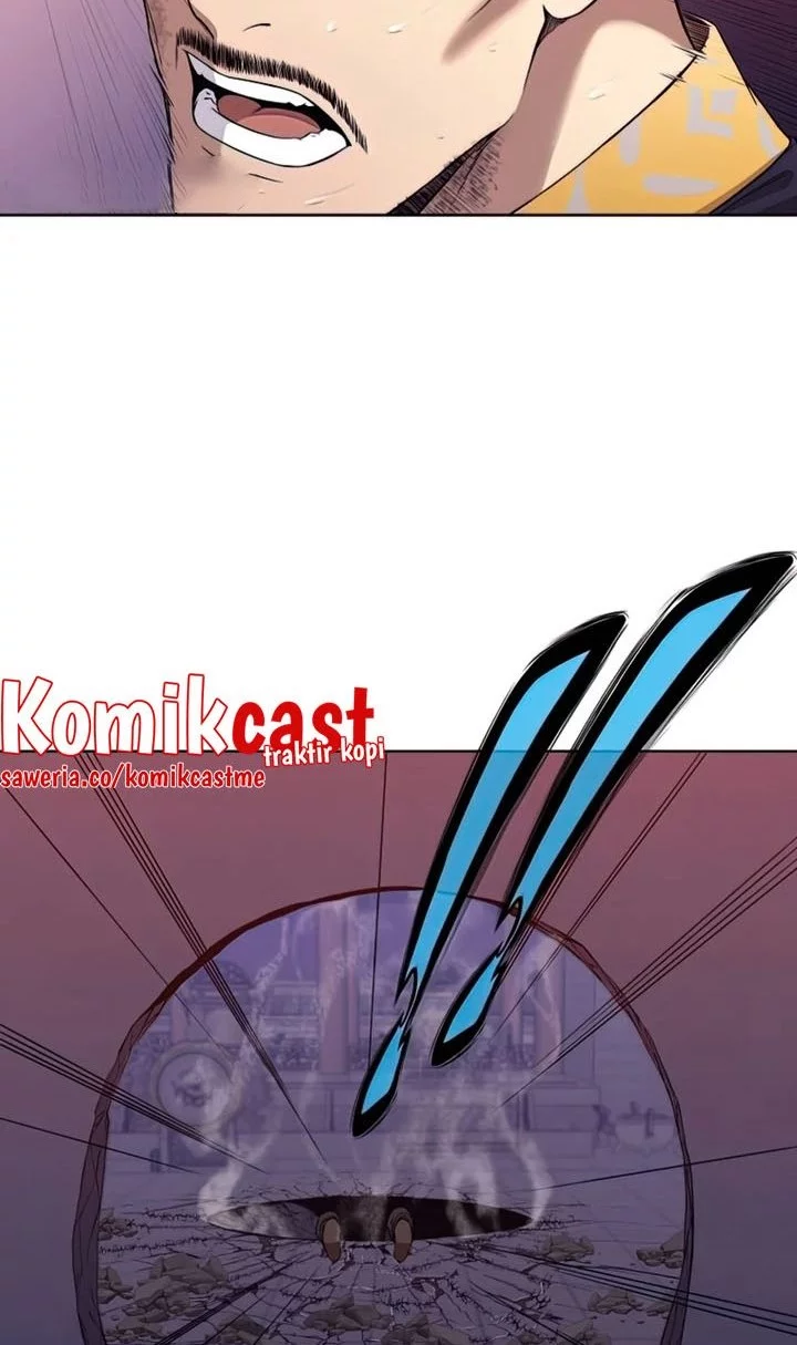 Heavenly Martial God Chapter 63 Gambar 12