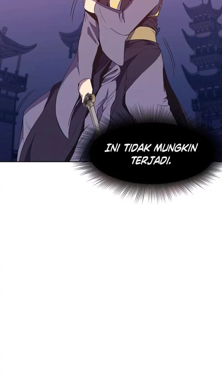 Heavenly Martial God Chapter 63 Gambar 14