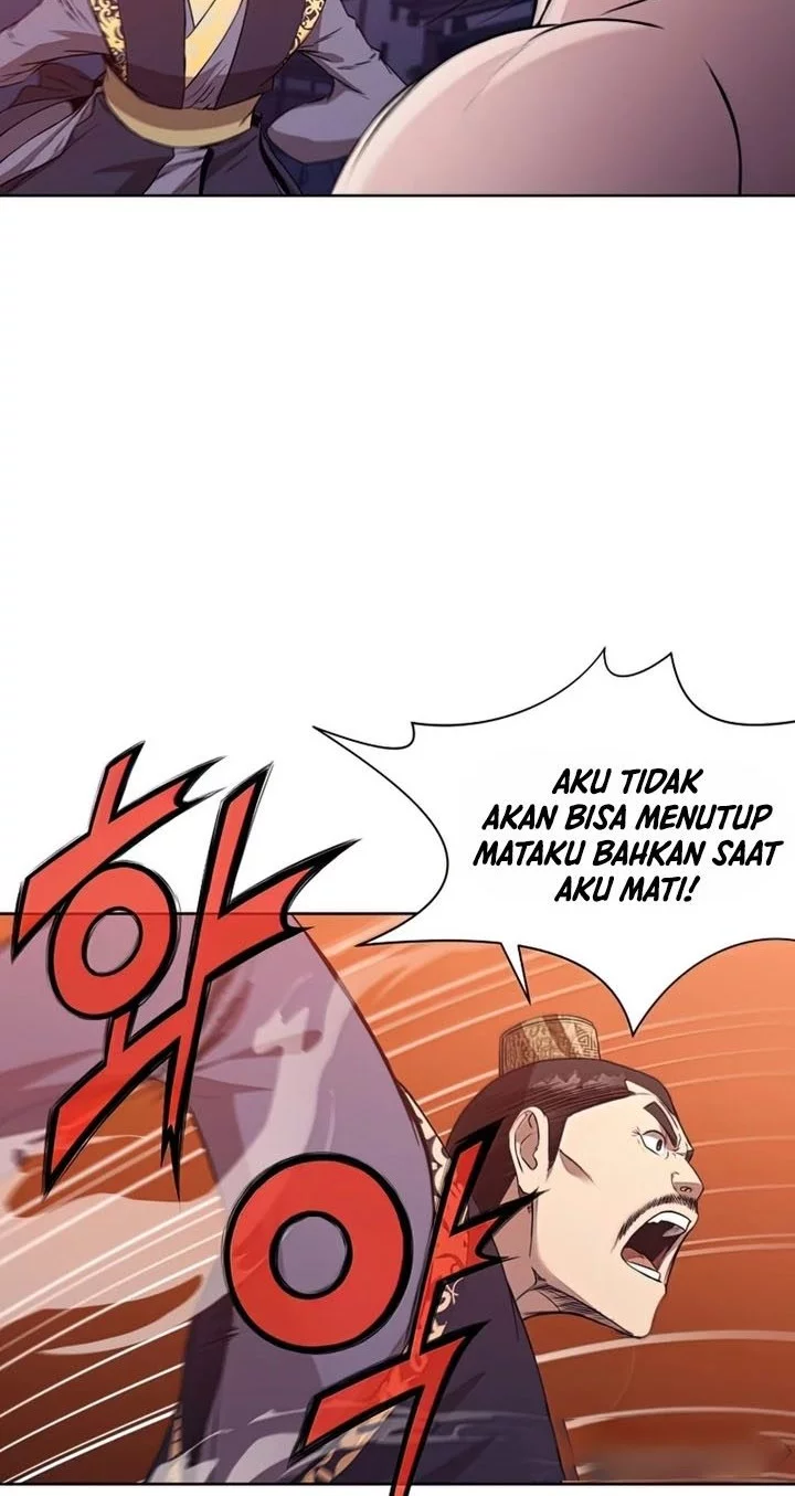 Heavenly Martial God Chapter 63 Gambar 16