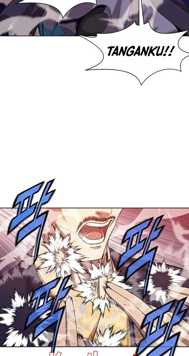 Heavenly Martial God Chapter 63 Gambar 18