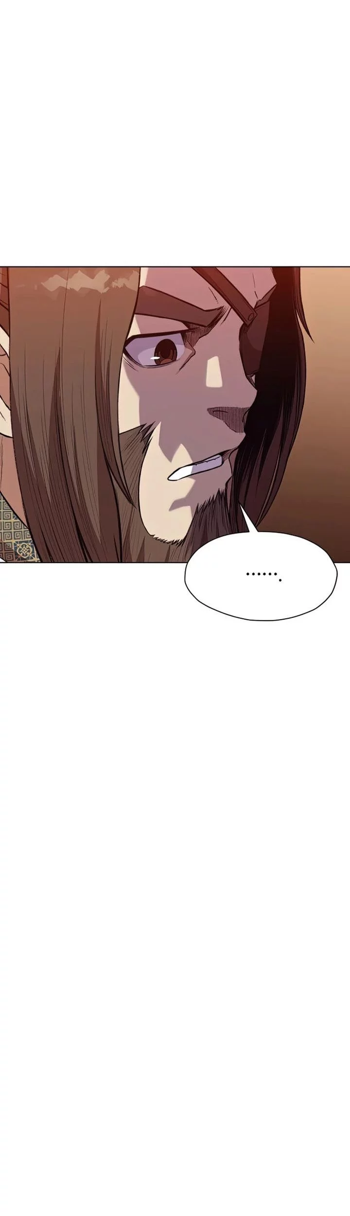 Heavenly Martial God Chapter 64 Gambar 18