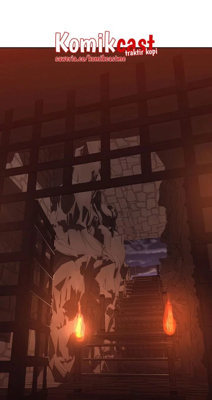 Heavenly Martial God Chapter 64 Gambar 19