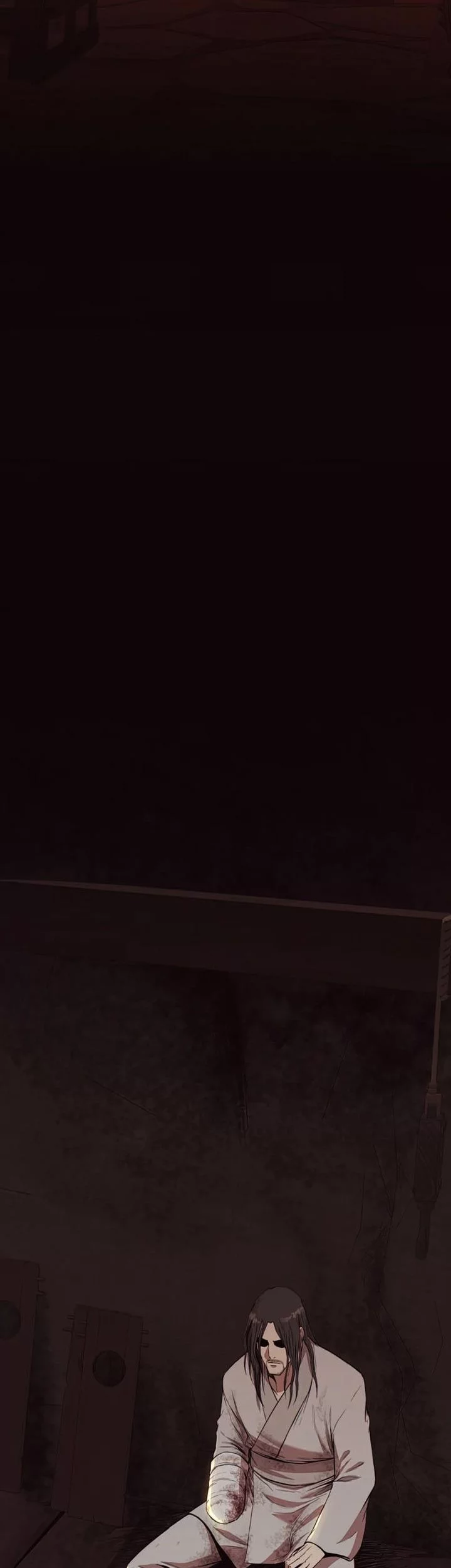 Heavenly Martial God Chapter 64 Gambar 20