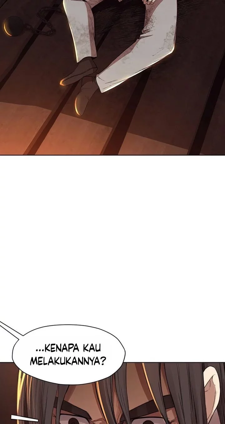 Heavenly Martial God Chapter 64 Gambar 21