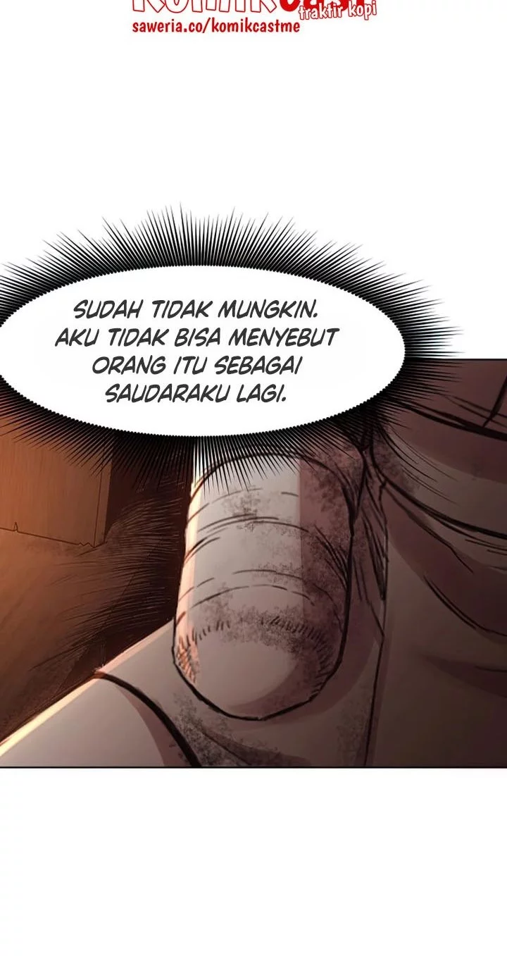 Heavenly Martial God Chapter 64 Gambar 25