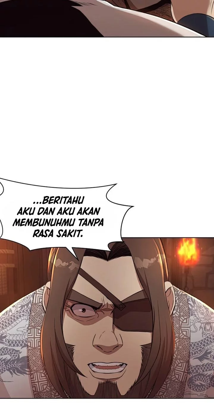 Heavenly Martial God Chapter 64 Gambar 27