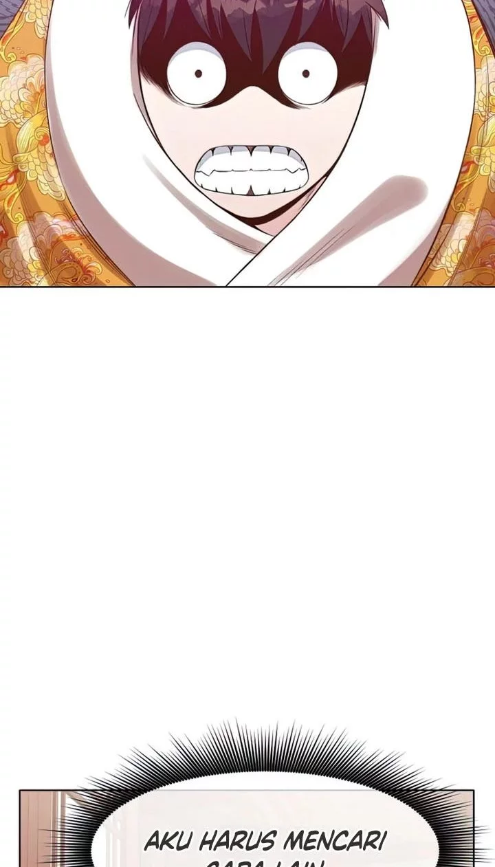 Heavenly Martial God Chapter 64 Gambar 35