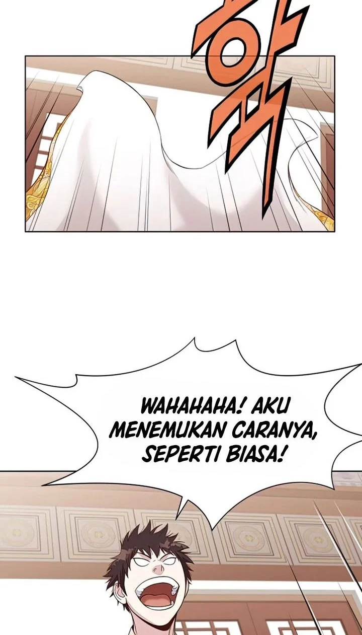 Heavenly Martial God Chapter 64 Gambar 37