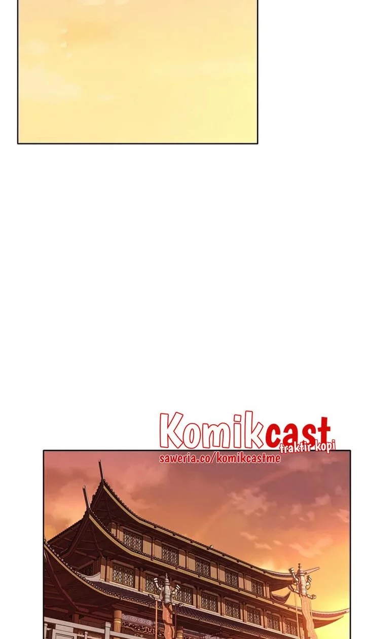 Heavenly Martial God Chapter 64 Gambar 39