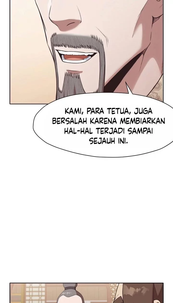 Heavenly Martial God Chapter 64 Gambar 41