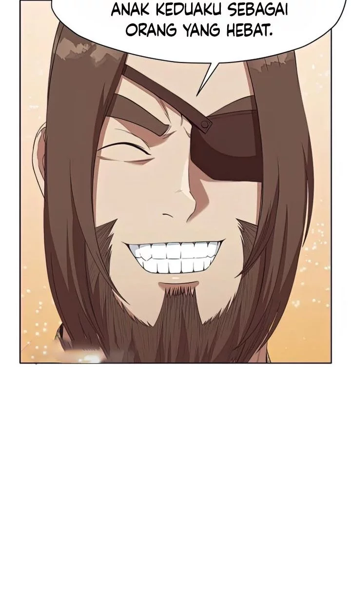 Heavenly Martial God Chapter 64 Gambar 43