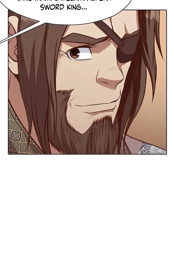 Heavenly Martial God Chapter 64 Gambar 45