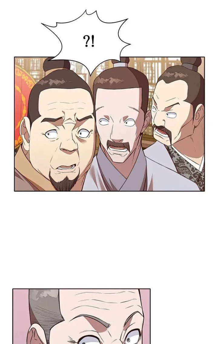 Heavenly Martial God Chapter 64 Gambar 47