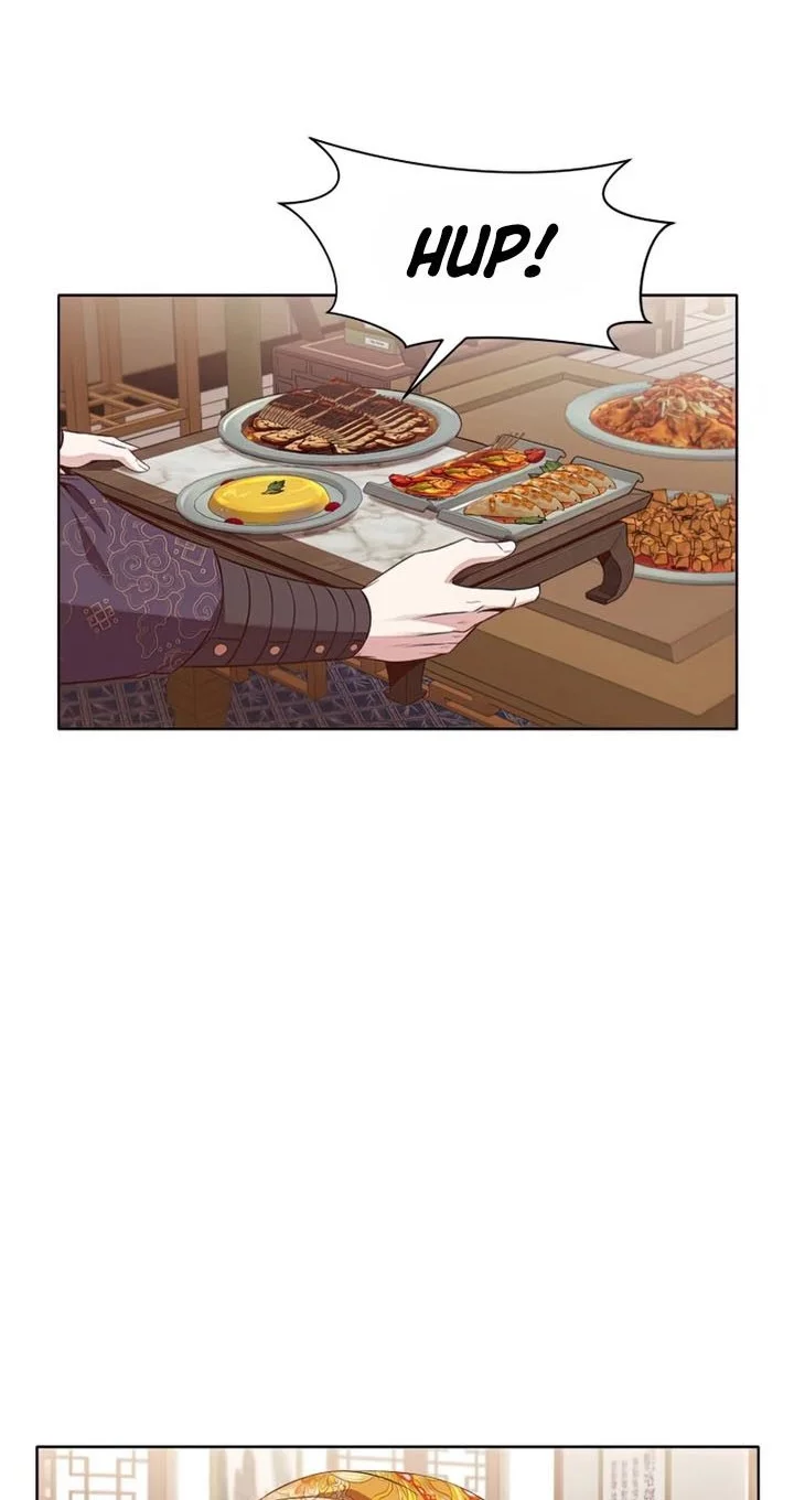 Heavenly Martial God Chapter 64 Gambar 3