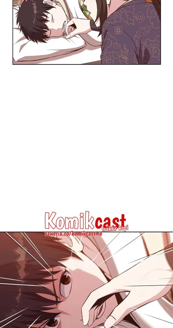 Heavenly Martial God Chapter 64 Gambar 5